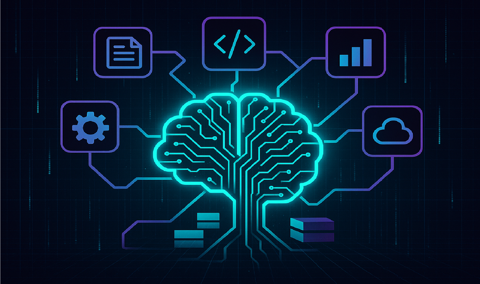 Custom Solutions image