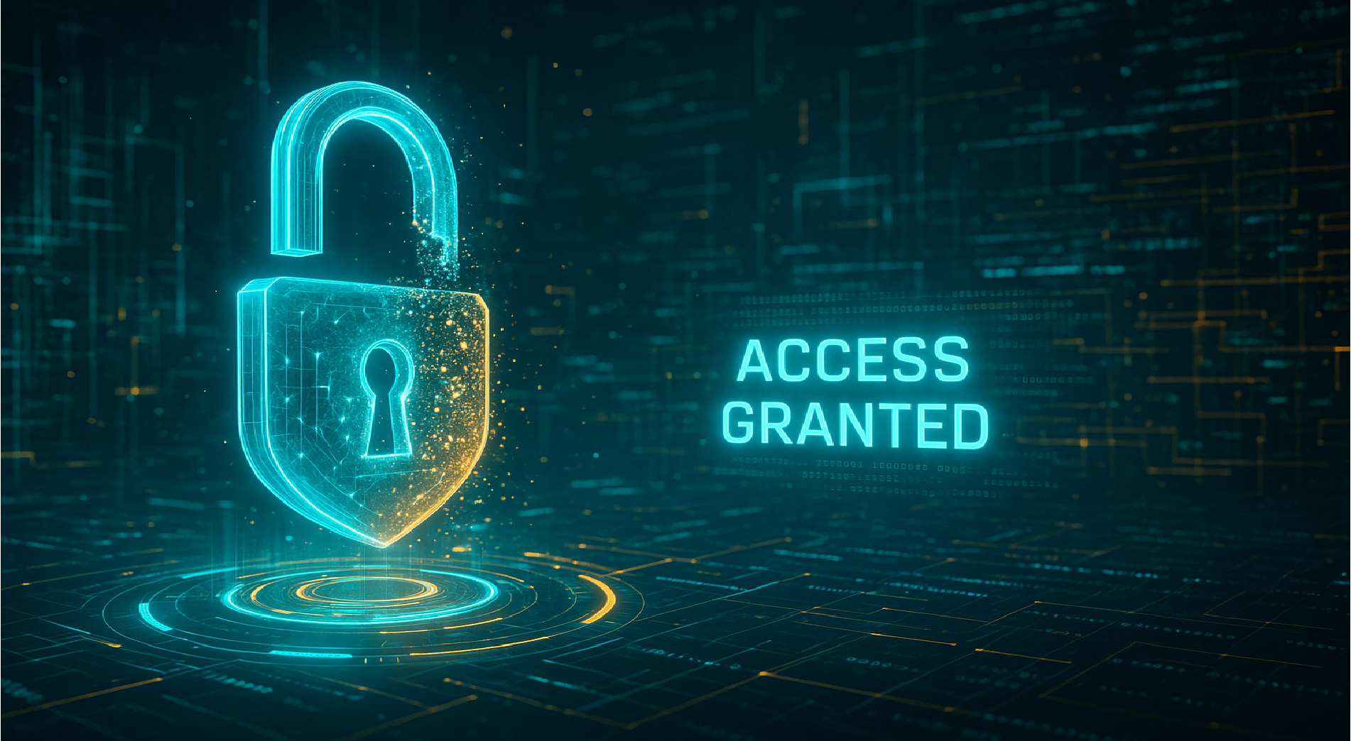 Improve Success Rates image